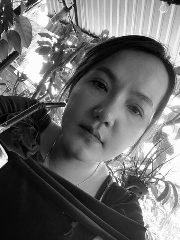 Bạn Nữ Tuyet Độc thân 41 tuổi Tìm người yêu lâu dài ở TP Trà Vinh, Trà Vinh