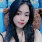 Lisa - Tìm người yêu lâu dài - Đà Lạt, Lâm Đồng - Nói sau