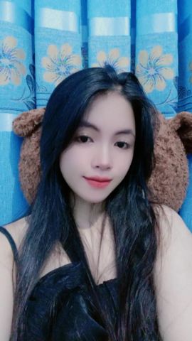 Bạn Nữ Lisa Độc thân 23 tuổi Tìm người yêu lâu dài ở Đà Lạt, Lâm Đồng