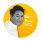 Thanh Hùng - Tìm người yêu lâu dài - Buôn Ma Thuột, Đắk Lắk - Chung thủy, chân thành sống quan tâm chia sẻ