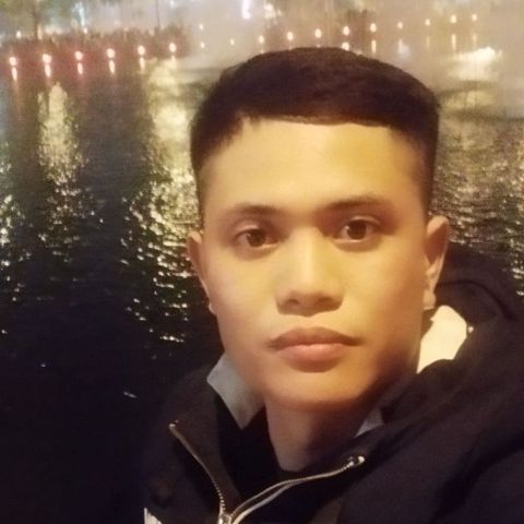 Bạn Nam Hoang Độc thân 31 tuổi Tìm bạn đời ở TP Điện Biên Phủ, Điện Biên