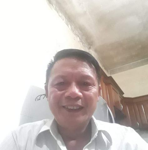 Bạn Nam Nguyễn Văn Độc thân 61 tuổi Tìm người để kết hôn ở Lục Ngạn, Bắc Giang