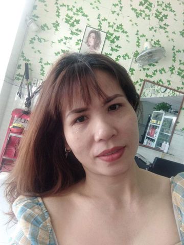 Bạn Nữ Hương Độc thân 47 tuổi Tìm người yêu lâu dài ở Gia Định, Hồ Chí Minh