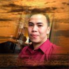 Thắng - Tìm bạn bè mới - Sài Gòn, Hồ Chí Minh - Tìm Bạn Tâm Sự