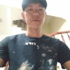 Hải - Tìm người yêu lâu dài - Sài Gòn, Hồ Chí Minh - Sống thật thà tình cảm.ton trọng vk ck con cái