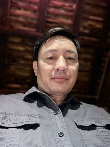 Bạn Nam Tìm mối quan Độc thân 48 tuổi Tìm người để kết hôn ở Tân Bình, Hồ Chí Minh