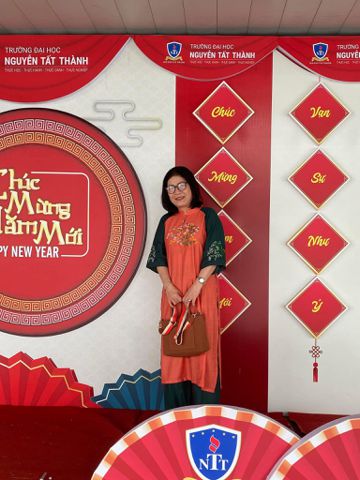 Bạn Nữ Ngọc Châu Độc thân 50 tuổi Tìm người để kết hôn ở Gò Vấp, Hồ Chí Minh