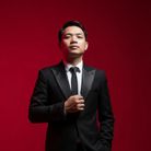 Hoang - Tìm người yêu lâu dài - Bình Thạnh, Hồ Chí Minh - Mong tìm được người mà tôi yêu thương