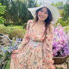 Diệu - Tìm người để kết hôn - Quận 7, TP Hồ Chí Minh - Tìm anh giúp kết hôn sang Mỹ