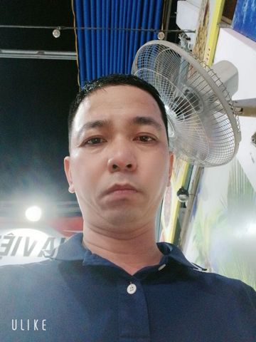 Bạn Nam Lê Công Độc thân 41 tuổi Tìm người để kết hôn ở Quận 3, TP Hồ Chí Minh
