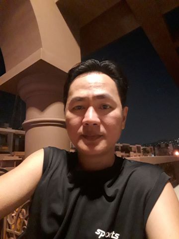 Bạn Nam Trâǹ minh Ly dị 42 tuổi Tìm người yêu lâu dài ở Quận 2, TP Hồ Chí Minh