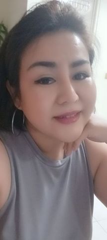 Bạn Nữ 陳金菊 Ly dị 42 tuổi Tìm bạn đời ở Gia Định, Hồ Chí Minh