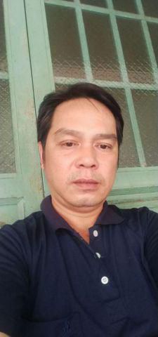Bạn Nam Phan thanh Độc thân 54 tuổi Tìm người yêu lâu dài ở Quận 10, TP Hồ Chí Minh