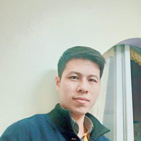 Bạn Nam Quang Hà Độc thân 35 tuổi Tìm người yêu lâu dài ở Hạ Long, Quảng Ninh