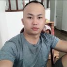 thanh Fa - Tìm bạn tâm sự - Huế, Thừa Thiên - Huế - tìm bạn gái ở huế độc thân tâm sự