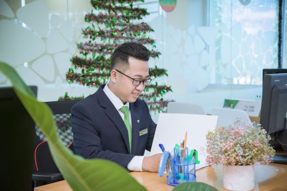 Bạn Nam Trần Trọng Độc thân 31 tuổi Tìm người để kết hôn ở Thủ Dầu Một, Bình Dương