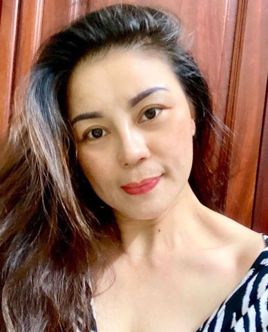 Bạn Nữ Thanh thảo Độc thân 44 tuổi Tìm người để kết hôn ở Quận 3, TP Hồ Chí Minh