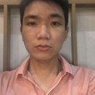Ken Phạm - Tìm bạn đời - Quận 3, TP Hồ Chí Minh - Rất vui khi được làm quen với các bạn xa gần