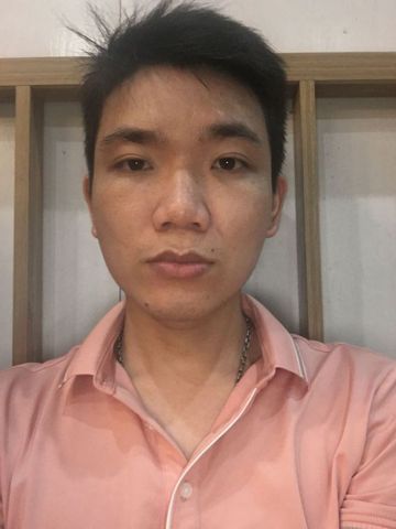 Bạn Nam Ken Phạm Ở góa 35 tuổi Tìm bạn đời ở Quận 3, TP Hồ Chí Minh