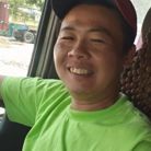 Thienluong - Tìm người yêu lâu dài - Gia Định, Hồ Chí Minh - Cần ai đó để yêu thương