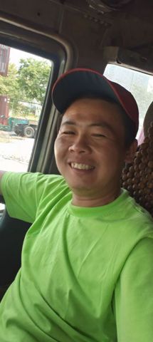 Bạn Nam Thienluong Độc thân 38 tuổi Tìm người yêu lâu dài ở Gia Định, Hồ Chí Minh