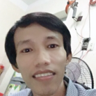 Lê Phi Long - Tìm người yêu lâu dài - Củ Chi, TP Hồ Chí Minh - Em và Tôi