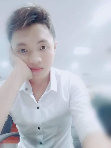 Bạn Nam Lê Bình Độc thân 28 tuổi Tìm người yêu lâu dài ở Quận 2, TP Hồ Chí Minh