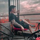 trần đức thắng - Tìm người yêu lâu dài - Gia Định, Hồ Chí Minh - ko quan trọng
