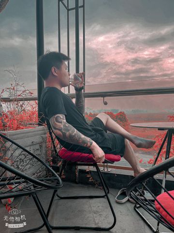 Bạn Nam trần đức thắng Độc thân 31 tuổi Tìm người yêu lâu dài ở Gia Định, Hồ Chí Minh
