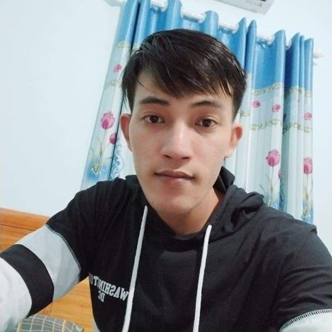 Bạn Nam Quang Bình Độc thân 34 tuổi Tìm người để kết hôn ở Thanh Ba, Phú Thọ