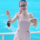 Như Quỳnh - Tìm người yêu lâu dài - Quận 3, TP Hồ Chí Minh - Tìm người đơn giản
