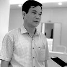 Th . Hưng - Tìm người yêu lâu dài - Quận 3, TP Hồ Chí Minh - Noi sau