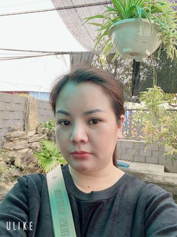 Bạn Nữ Hoa Độc thân 33 tuổi Tìm người để kết hôn ở Đông Anh, Hà Nội