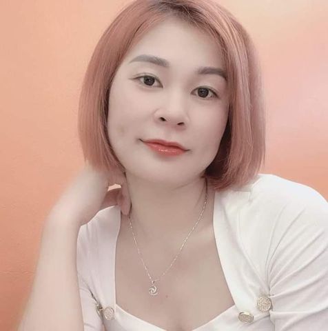 Bạn Nữ Thắm Độc thân 35 tuổi Tìm bạn đời ở TP Thái Nguyên, Thái Nguyên