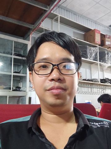 Bạn Nam Nguyễn Hữu Độc thân 28 tuổi Tìm người để kết hôn ở Cao Lãnh, Đồng Tháp