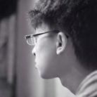 Hung - Tìm bạn tâm sự - Sài Gòn, Hồ Chí Minh - Đẹp zai