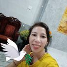 Ngọc - Tìm người yêu lâu dài - TP Tây Ninh, Tây Ninh - Vui tính