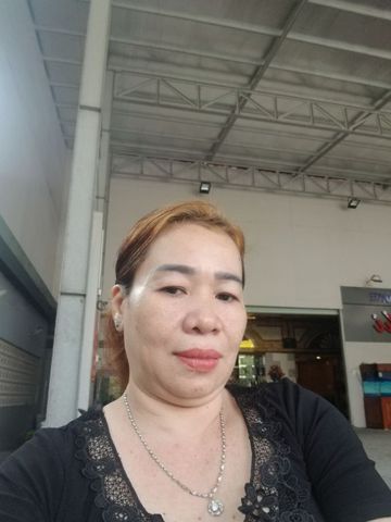 Bạn Nữ Phạm thị phượng Độc thân 49 tuổi Tìm người yêu lâu dài ở Quận 3, TP Hồ Chí Minh