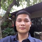 Trần hữu quyết - Tìm người yêu lâu dài - Quận 3, TP Hồ Chí Minh - Tính tình hiền lành chịu khó ham học hỏi