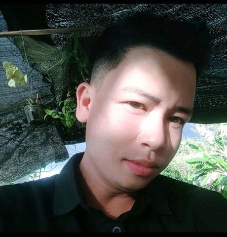 Bạn Nam Hùng Độc thân 30 tuổi Tìm người để kết hôn ở Tân Phú, Đồng Nai