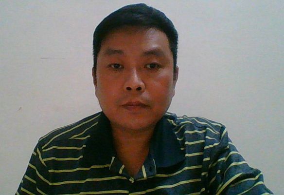 Bạn Nam Tuấn Độc thân 39 tuổi Tìm người để kết hôn ở Hoàn Kiếm, Hà Nội