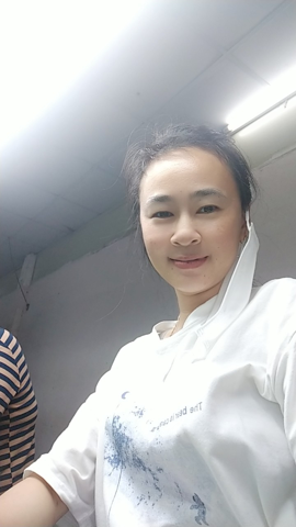 Bạn Nữ Hoa Độc thân 40 tuổi Tìm người yêu lâu dài ở TP Bắc Giang, Bắc Giang