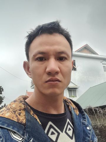 Bạn Nam Nguyễn Minh Độc thân 38 tuổi Tìm người để kết hôn ở Cẩm Phả, Quảng Ninh