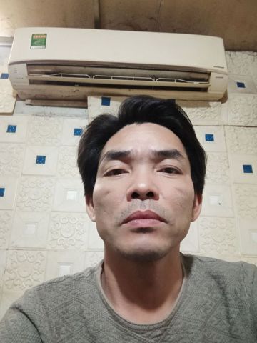 Bạn Nam Sơn Độc thân 43 tuổi Tìm bạn đời ở Tây Hồ, Hà Nội