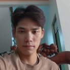 Bùi huy đạt - Tìm người yêu lâu dài - Lâm Thao, Phú Thọ - Tìm bạn đời