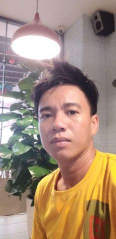 Bạn Nam Vĩnh Độc thân 41 tuổi Tìm người để kết hôn ở Đông Hà, Quảng Trị