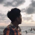 Hùng Cường - Tìm người yêu lâu dài - Sài Gòn, Hồ Chí Minh - Chân thành