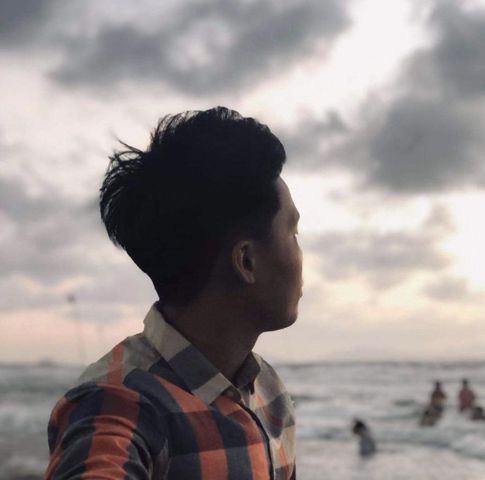 Bạn Nam Hùng Cường Độc thân 36 tuổi Tìm người yêu lâu dài ở Sài Gòn, Hồ Chí Minh