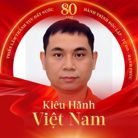 I Love You A80 - Tìm người để kết hôn - Hoàng Mai, Hà Nội - Chung Thủy