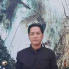 Hư Vô - Tìm người yêu lâu dài - Sài Gòn, Hồ Chí Minh - Tìm bạn cùng tôi già đi